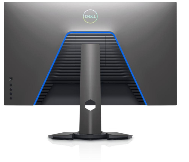 Dell G3223Q - 1078099 - zdjęcie 6